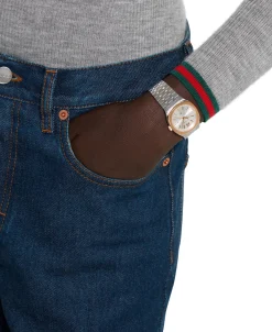 Gucci 25H de 30 mm | YA163508