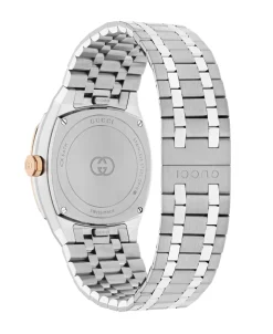 Gucci 25H de 30 mm | YA163508