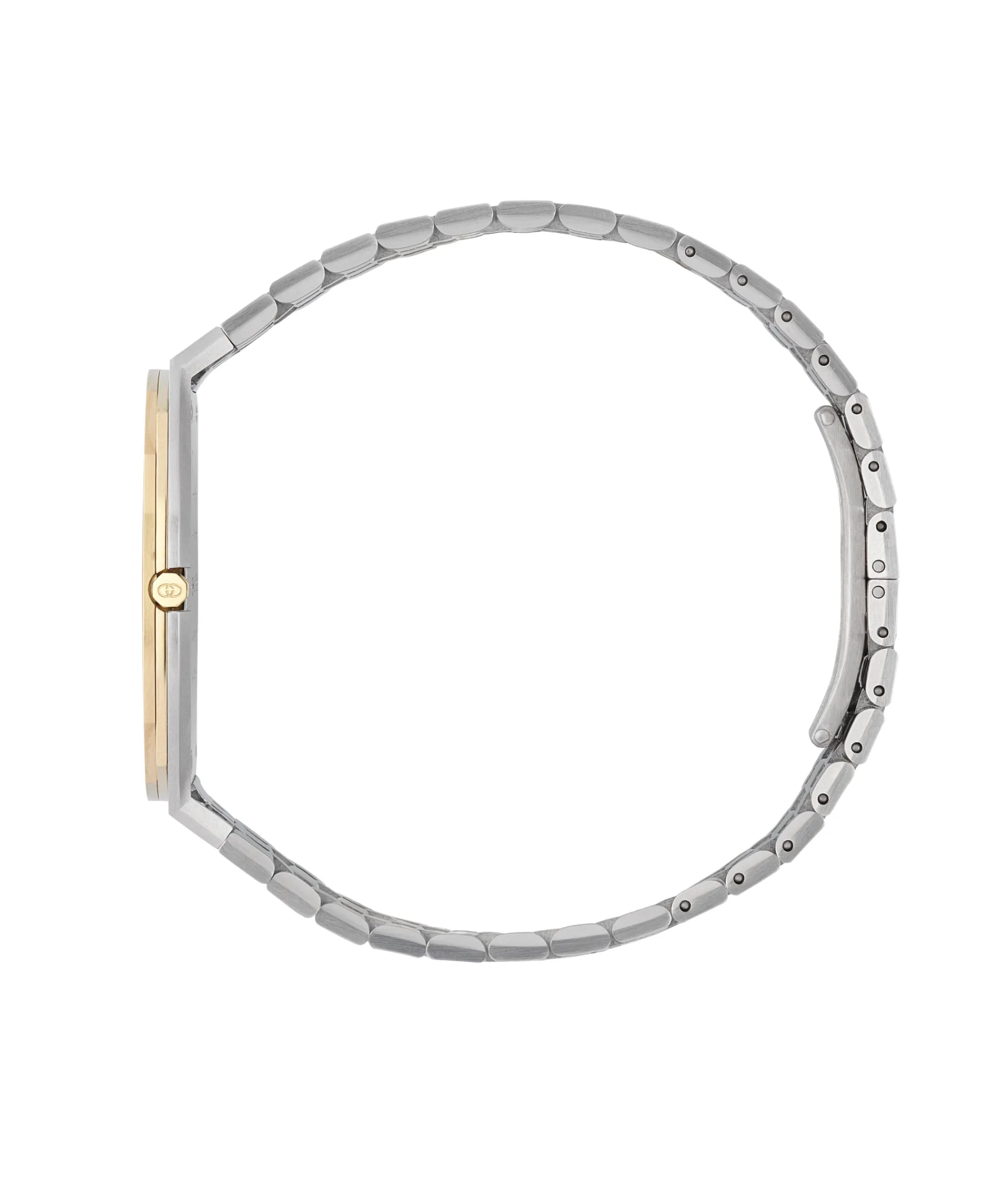 Gucci 25H 34 mm | YA163403