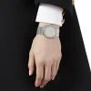 Gucci 25H 34 mm | YA163402