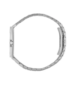 Gucci 25H 34 mm | YA163402
