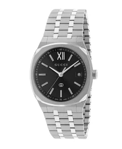 Gucci 25H 36 mm | YA163438