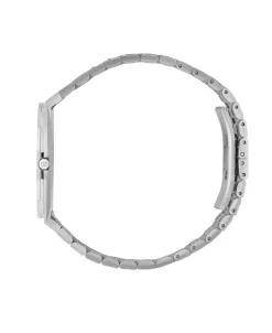 Gucci 25H 38 mm | YA163407