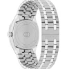 Gucci 25H 30 mm | YA163509