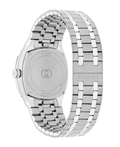 Gucci 25H 30 mm | YA163509