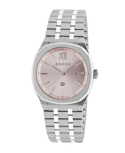 Gucci 25H 30 mm | YA163509