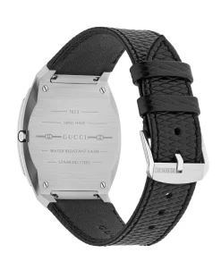 Gucci 25H 38 mm | YA163419