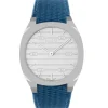 Gucci 25H 34 mm | YA163422