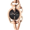 Gucci Horsebit 28 mm | YA139507