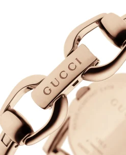 Gucci Horsebit 28 mm | YA139507