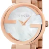 Gucci Interlocking 29 mm | YA133515