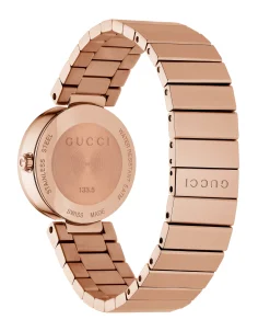 Gucci Interlocking 29 mm | YA133515