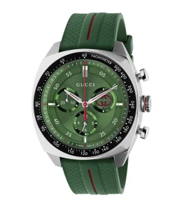Gucci Interlocking 41 mm | YA142319