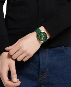 Gucci Interlocking 41 mm | YA142319