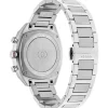 Gucci Interloking 41 mm | YA142317