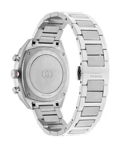 Gucci Interloking 41 mm | YA142317