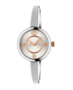 Gucci MODEL 2000 24 mm | YA167515