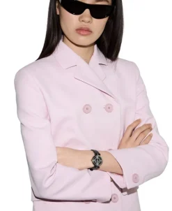 Gucci MODEL 2000 30 mm | YA167505