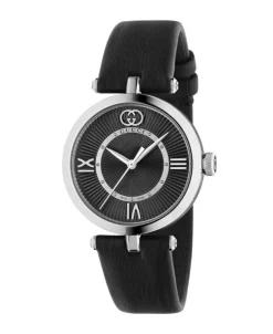 Gucci MODEL 2000 30 mm | YA167505