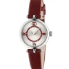 Gucci MODEL 200 24 mm | YA167504