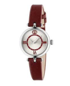 Gucci MODEL 200 24 mm | YA167504