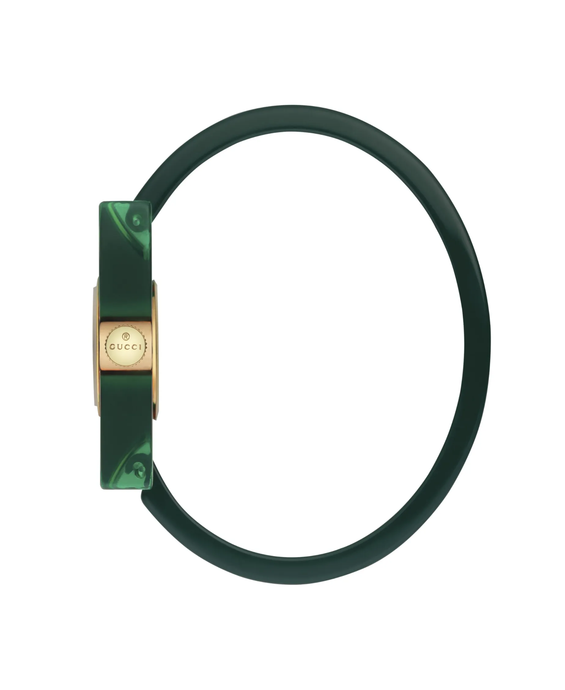 Gucci Vintage Web 24 x 40 mm | YA143501