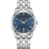 Hamilton Jazzmaster Auto 42 mm | H38511143