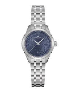 Hamilton Jazzmaster Lady Quartz 30 mm | H32231140