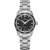 Hamilton Jazzmaster Open Heart Auto 40 mm | H36135130