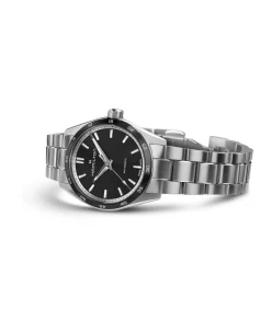 Hamilton Jazzmaster Open Heart Auto 40 mm | H36135130