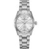 Hamilton Jazzmaster Open Heart Auto 40mm | H36105150