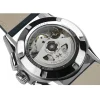 Hamilton Jazzmaster Thinline Auto 42mm | H36616640