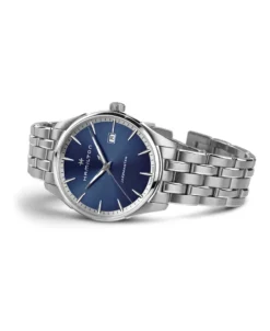 Hamilton Jazzmaster Viewmatic Auto 40 mm | H32451141