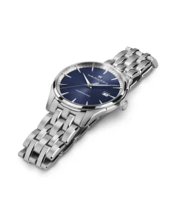 Hamilton Jazzmaster Viewmatic Auto 40 mm | H32451141