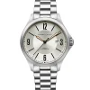 Hamilton Khaki Aviation Auto 42 mm | H76665125