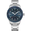 Hamilton Khaki Aviation Converter Auto 42 mm | H76645140