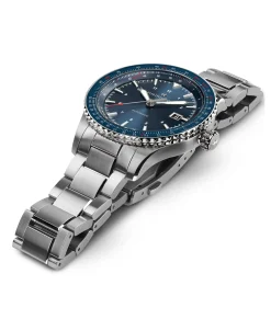 Hamilton Khaki Aviation Converter Auto 42 mm | H76645140