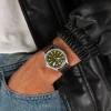 Hamilton Khaki Aviation Pilot Auto 39 mm | H76305560