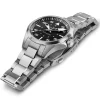 Hamilton Khaki Aviation Pilot Auto 36 mm | H76215130
