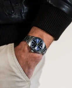 Hamilton Khaki Aviation Pilot Auto 36 mm | H76215140