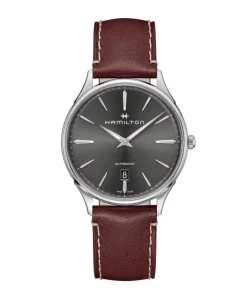 Hamilton Khaki Aviation Pilot Auto 42 mm | H38525881