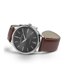 Hamilton Khaki Aviation Pilot Auto 42 mm | H38525881