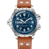 Hamilton Khaki Aviation X-Wind Day Date Auto 45 mm | H77765541
