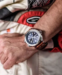 Hamilton Khaki Aviation X-Wind Day Date Auto 45 mm | H77765541