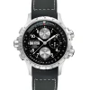 Hamilton Khaki Aviation X-Wind Auto Chrono 44 mm | H77616333