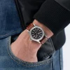 Hamilton Khaki Field Auto 38 mm | H70455533