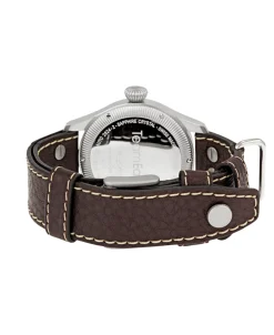 Hamilton Khaki Field Auto 42 mm | H60455533