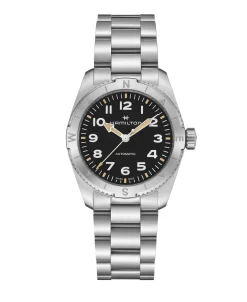 Hamilton Khaki Field Expedition Auto 37 mm | H70225130