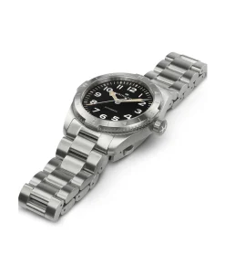 Hamilton Khaki Field Expedition Auto 37 mm | H70225130