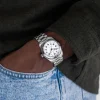 Hamilton Khaki Field Expedition Auto 37 mm | H70225110